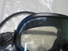 NFPA 1971,2000 Edition Lion Apparel Firefighting Goggles