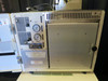 *PARTS ONLY* Gas Chromatograph Varian GC3400 w/ Leap CTC A200SE Autosampler