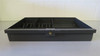 Metal Cash Drawer Tray 15" x 21" Locking No Box