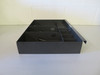 Metal Cash Drawer Tray 15" x 21" Locking No Box