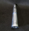 Vector REF TT-SN1 Turbo Torque Straight Nose Cone