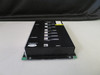 Rauland Group Control Module NCGCM