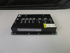 Rauland Group Control Module NCGCM