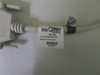 Interconnect Breakaway Bed End Curbell Medical PN BCC-3003-A10-A01-001