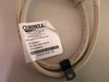 Curbell Electronics 24" Pillow Speaker Breakaway Cable