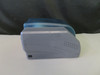 #2 Barcode Label Thermal Printer HiQ Cab E4