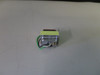 Doorbell Transformer Generic 20PT-0906