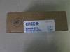 CREE EJBCR-5PK Expanded Junction Box for CR Series Troffers 5 Pack