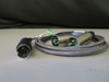 Grayson-Stadler Amp Booster Cable for GSI 61 Audiometer GSI 1761-0222