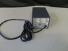 Power Conditioner 1.0 Powervar ABC100-11 (61012-66R)