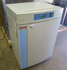 Thermo Scientific™ Forma™ Series II Water-Jacketed CO2 Incubator Model 3130