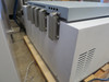 IEC Centra GP8R Bench-model Refrigerated Lab Centrifuge