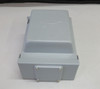 Rainproof Power Outlet Type Enclosure Model MIDWEST INC. U011 20AMP 120V