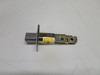 Stanley Commercial Hardware QBD Series Bolt Latch F Keyway