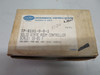 Solid State Room Controller Colman TP-8101-0-0-1 w / 400 & 404 Covers