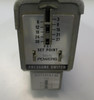 Pressure-Electric Switch Powers 251-0001