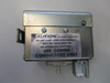 Pressure-Electric Switch Powers 251-0001