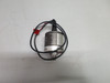 Setra 206120-05 C206 Pressure Sensor Transmitter 0-100 PSIG, 24VDC Excitation