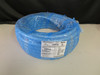 100'x3/4" Flexible Non-Metallic Liquid-Tight Conduit Liquatite 1YPF9