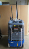 Windsor Compass 2 Specialty Cleaning Machine