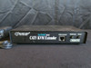 CAT5 KVM Extender Black Box Serve Switch  ACU1001A (Remote)