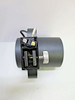 #2 Lightolier Lytespan Dramalux Framing Projector Track Lighting Head 7644