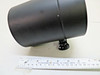 #2 Lightolier Lytespan Dramalux Framing Projector Track Lighting Head 7644