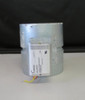 Robertshaw DAR-06E 2 Wire Zone Damper 24VAC 60Hz 5W w/ Invensys 0453L0004FA00