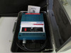 Grundfos Redi-Flo2 BTI/MP-1 VFD Converter in Case