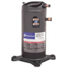 Copeland Emerson ZR61K3ETF5830 Scroll Compressor