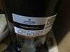 Copeland Emerson ZR61K3ETF5830 Scroll Compressor