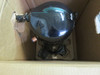 Copeland Emerson ZR61K3ETF5830 Scroll Compressor