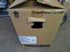 Copeland Emerson ZR61K3ETF5830 Scroll Compressor