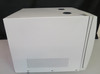 A-Dec Lisa MB17 Sterilizer 17L /18QT Dental Medical Autoclave