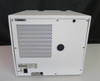 A-Dec Lisa MB17 Sterilizer 17L /18QT Dental Medical Autoclave