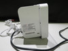 Cheetah Medical Starling SV CMM-ST5 Hemodynamic Fluid Monitor Version 5.6