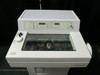 Shandon Cryotome Cryostat Microtome 77200142 Tissue Sectioning