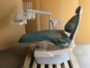 Adec Cascade Dental Chair w/ Adec 7115 Operatory / Assistant's Arms