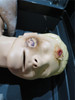 Full Body Basic Mannequin Laerdal Resusci Anne 31003501 w/ Hard Case