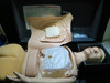 Full Body Basic Mannequin Laerdal Resusci Anne 31003501 w/ Hard Case