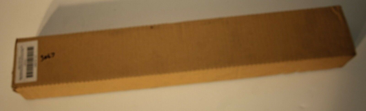 Industrial Glass Thermometer, 0 to 120 F