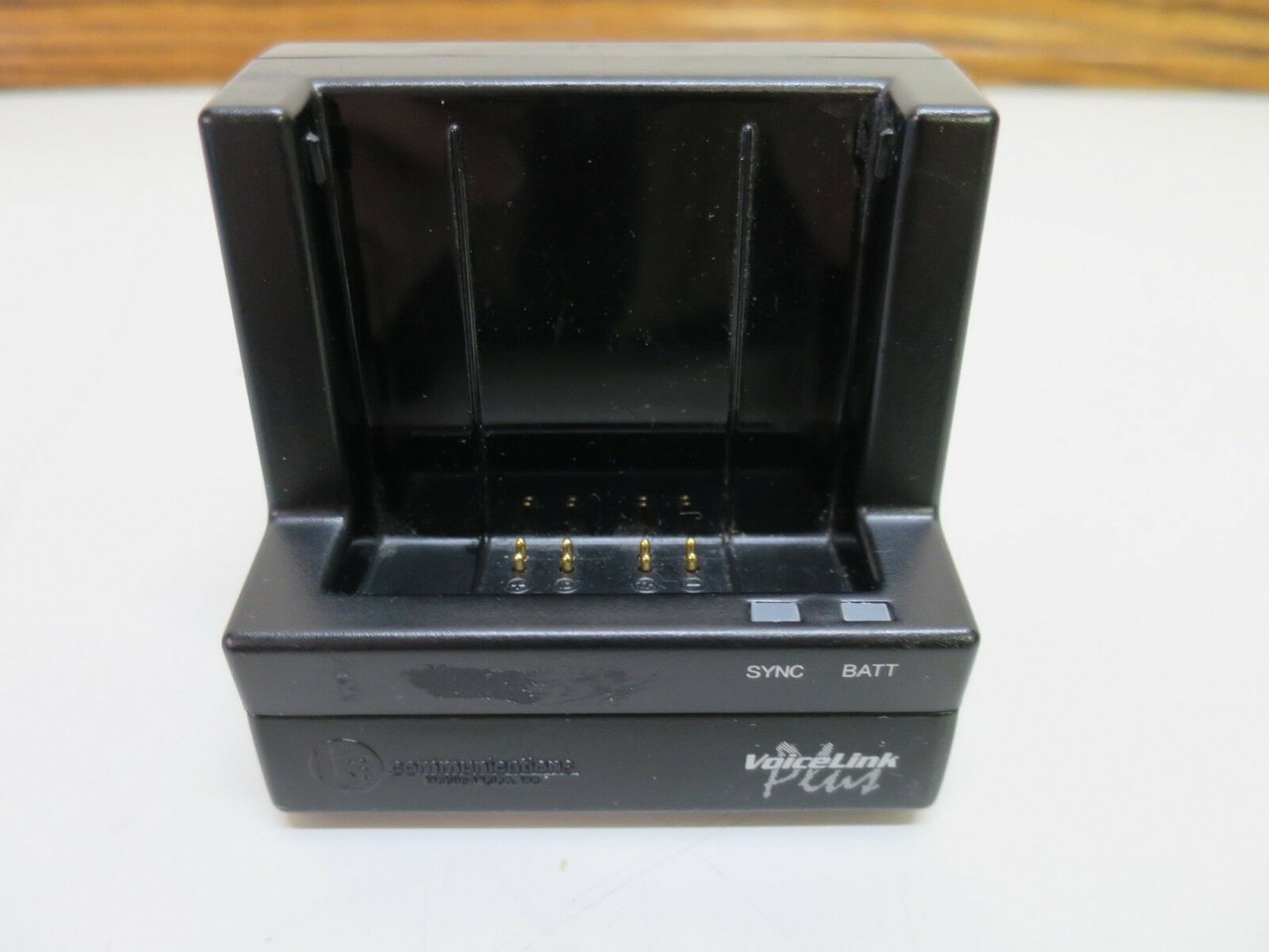 Business & Industrial Other TwoWay Radio Accessories Mobile Vision L3