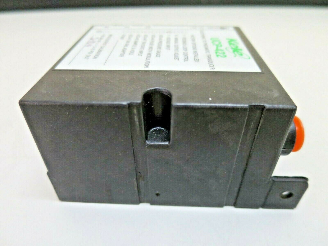 Kele UCP-422-V2 Universal Electronic Pneumatic Transducer 2-10V