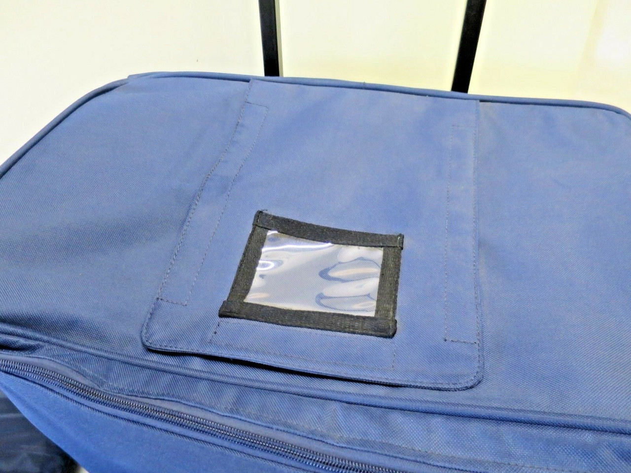 Lateral Patient Lift Transfer System McAuley Medical Standard Air Slide