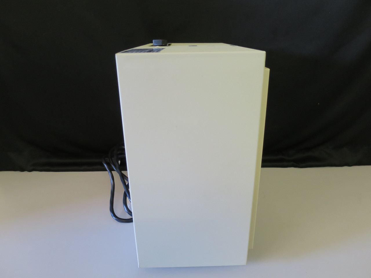 #2 Portable Electric Heater TPI Corp H474TMC