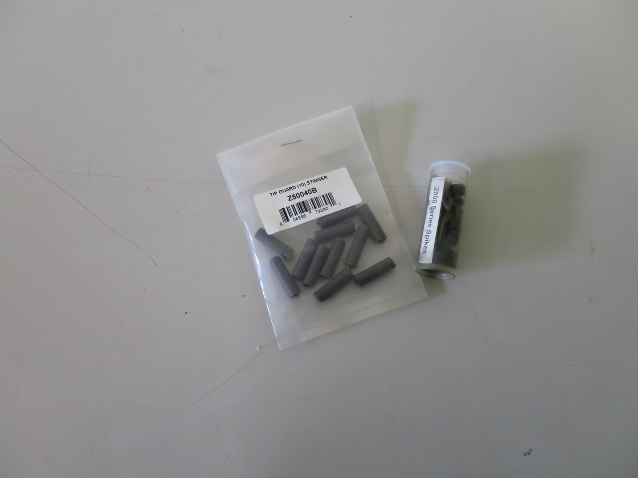 Complete Spike Replacement Kit 2000 Stinger Spike System