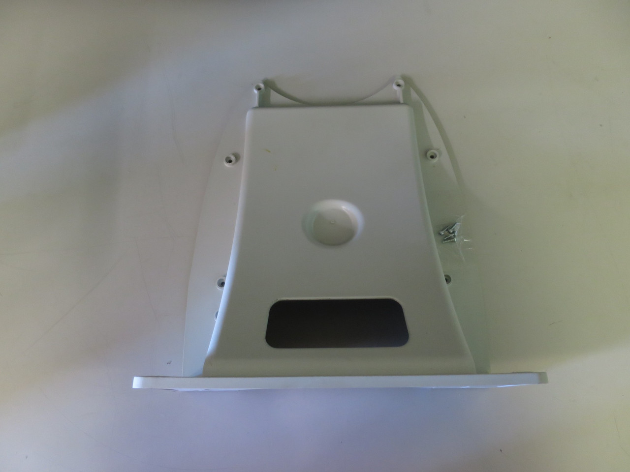 Millipore WMBSMT002 Wall Bracket for Synergy Systems