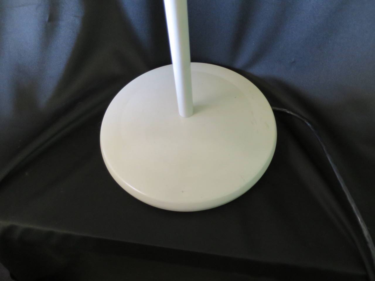 Ritter 250 LED Exam Light Without Casters