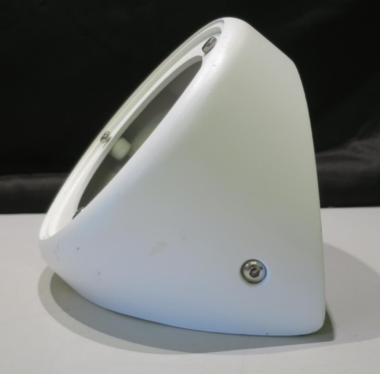 Bosch Corner Mount for Flexidome Model VDA-CMT-Dome