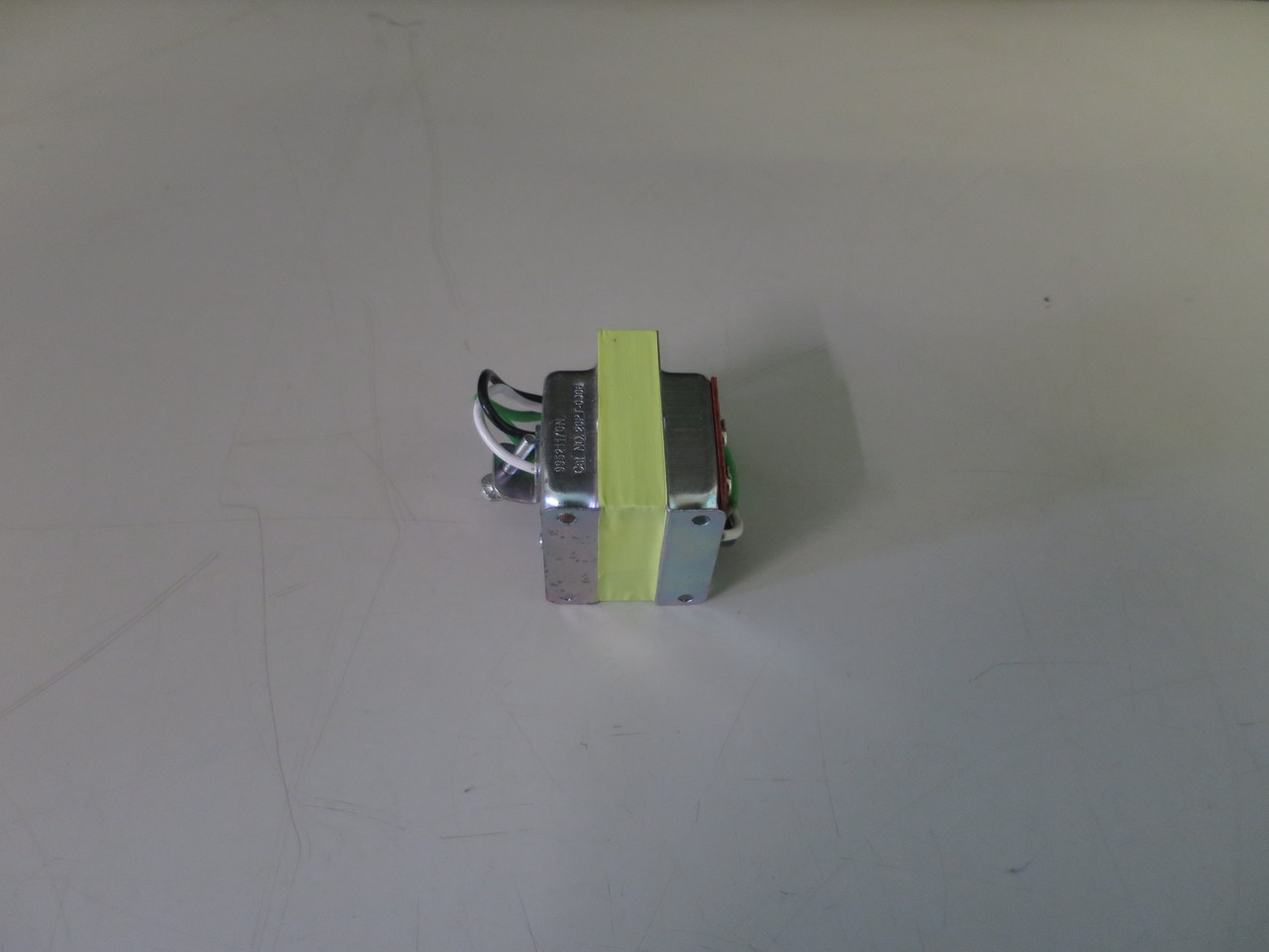 Doorbell Transformer Generic 20PT-0906